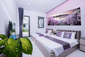 NatalieLe's Homestay