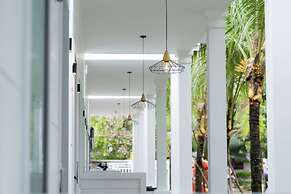 NatalieLe's Homestay