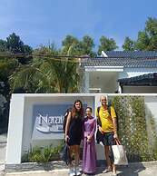 NatalieLe's Homestay