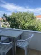 deniz kızı otel çeşme