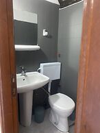 deniz kızı otel çeşme