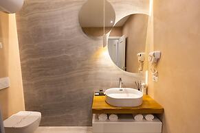 Green Terrace Apartment 6