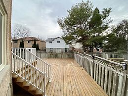 Waterfront Paradise Estate