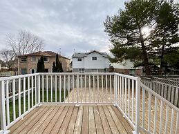 Waterfront Paradise Estate