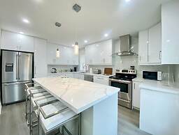 Waterfront Paradise Estate