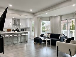 Waterfront Paradise Estate