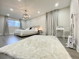 Waterfront Paradise Estate