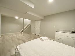 Waterfront Paradise Estate