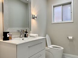 Waterfront Paradise Estate