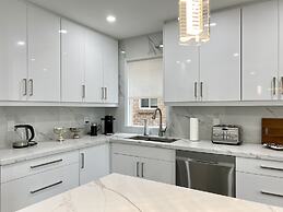 Waterfront Paradise Estate