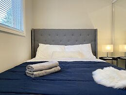 Waterfront Paradise Estate