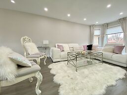 Waterfront Paradise Estate