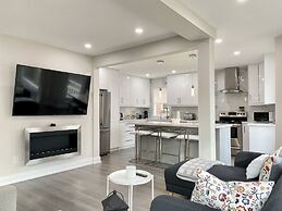 Waterfront Paradise Estate