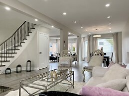 Waterfront Paradise Estate