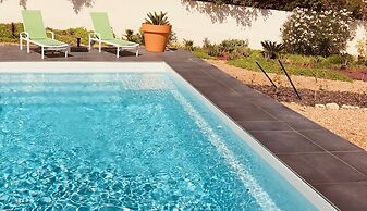 La Lagune