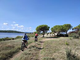 La Lagune