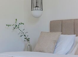 Apart-hotel Soho Suites