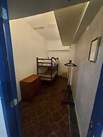 Alojamento São Caetano