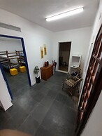 Alojamento São Caetano