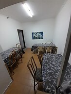 Alojamento São Caetano