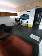 Alojamento São Caetano