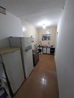 Alojamento São Caetano