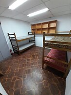 Alojamento São Caetano