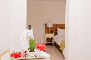 GIORGIO BOUTIQUE HOTEL