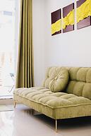 GIORGIO BOUTIQUE HOTEL