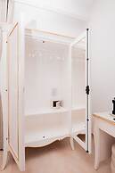 GIORGIO BOUTIQUE HOTEL