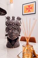 GIORGIO BOUTIQUE HOTEL