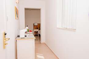 GIORGIO BOUTIQUE HOTEL