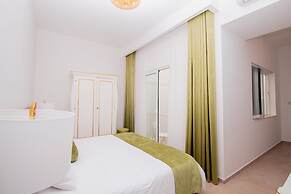 GIORGIO BOUTIQUE HOTEL