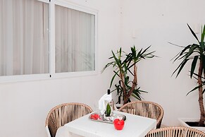 GIORGIO BOUTIQUE HOTEL