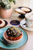 GIORGIO BOUTIQUE HOTEL