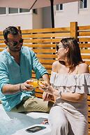 GIORGIO BOUTIQUE HOTEL