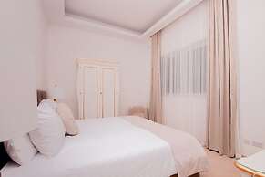 GIORGIO BOUTIQUE HOTEL