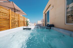 GIORGIO BOUTIQUE HOTEL