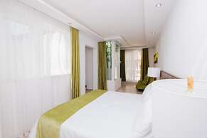 GIORGIO BOUTIQUE HOTEL