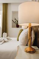 GIORGIO BOUTIQUE HOTEL