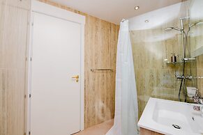 GIORGIO BOUTIQUE HOTEL