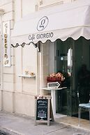 GIORGIO BOUTIQUE HOTEL