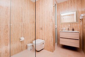 GIORGIO BOUTIQUE HOTEL