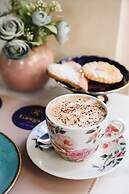 GIORGIO BOUTIQUE HOTEL