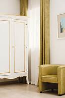 GIORGIO BOUTIQUE HOTEL