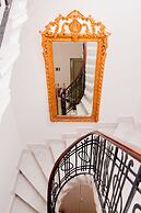 GIORGIO BOUTIQUE HOTEL