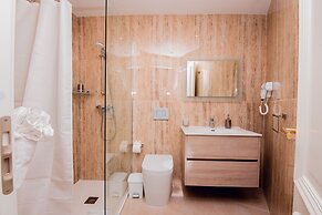 GIORGIO BOUTIQUE HOTEL