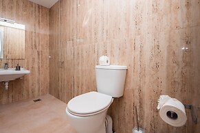 GIORGIO BOUTIQUE HOTEL