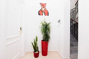 GIORGIO BOUTIQUE HOTEL