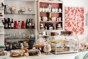 GIORGIO BOUTIQUE HOTEL